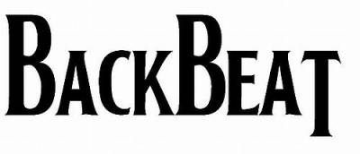 logo Soundtrack from backbeat